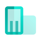 租写字楼